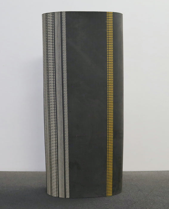 Bild des Artikels GATES-354mm-breiter-Zahnriemen-Timing-belt-142XL-Breite-354mm-Länge-360,68mm