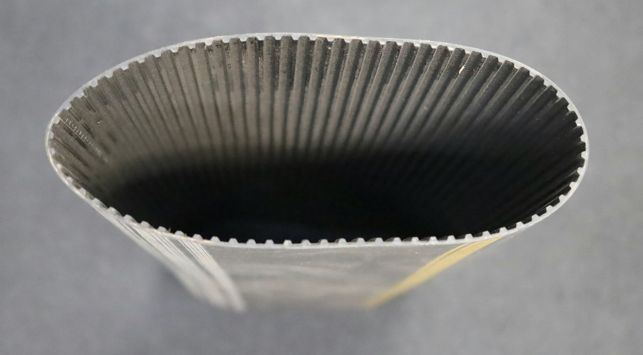 Bild des Artikels GATES-354mm-breiter-Zahnriemen-Timing-belt-142XL-Breite-354mm-Länge-360,68mm