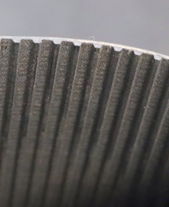 Bild des Artikels GATES-354mm-breiter-Zahnriemen-Timing-belt-142XL-Breite-354mm-Länge-360,68mm