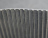 Bild des Artikels BANDO-111mm-breiter-Zahnriemen-Timing-belt-176XL-Breite-111mm-Länge-447,04mm
