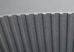 Bild des Artikels BANDO-269mm-breiter-Zahnriemen-Timing-belt-263L-Breite-269mm-Länge-668,02mm