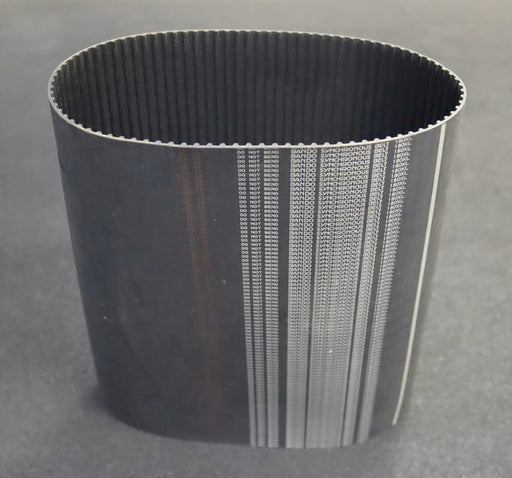 Bild des Artikels BANDO-220mm-breiter-Zahnriemen-Timing-belt-180XL-Breite-220mm-Länge-457,2mm