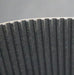 Bild des Artikels BANDO-220mm-breiter-Zahnriemen-Timing-belt-180XL-Breite-220mm-Länge-457,2mm