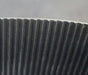 Bild des Artikels BANDO-200mm-breiter-Zahnriemen-Timing-belt-188XL-Breite-200mm-Länge-477,52mm