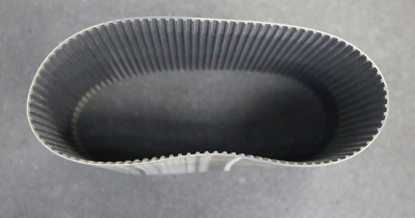 Bild des Artikels BANDO-162mm-breiter-Zahnriemen-Timing-belt-196XL-Breite-162mm-Länge-497,84mm