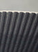 Bild des Artikels BANDO-162mm-breiter-Zahnriemen-Timing-belt-196XL-Breite-162mm-Länge-497,84mm