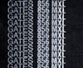 Bild des Artikels GATES-128mm-breiter-Zahnriemen-Timing-belt-856MXL-Breite-128mm-Länge-217,424mm