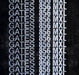 Bild des Artikels GATES-161mm-breiter-Zahnriemen-Timing-belt-856MXL-Breite-161mm-Länge-217,424mm