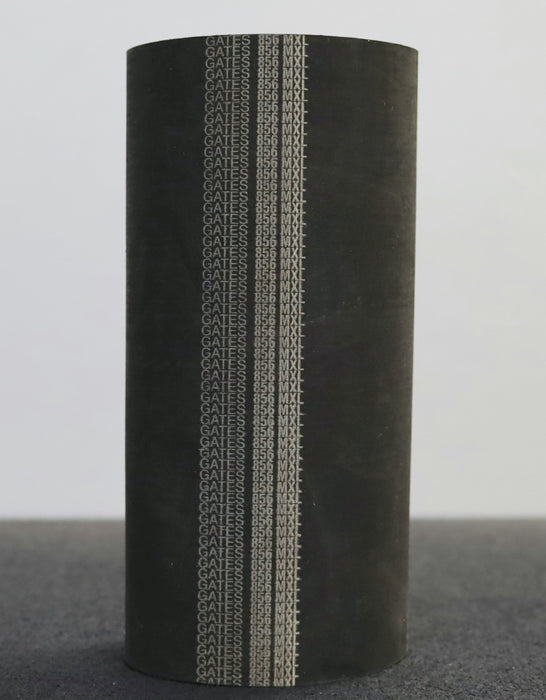 Bild des Artikels GATES-165mm-breiter-Zahnriemen-Timing-belt-856MXL-Breite-165mm-Länge-217,424mm