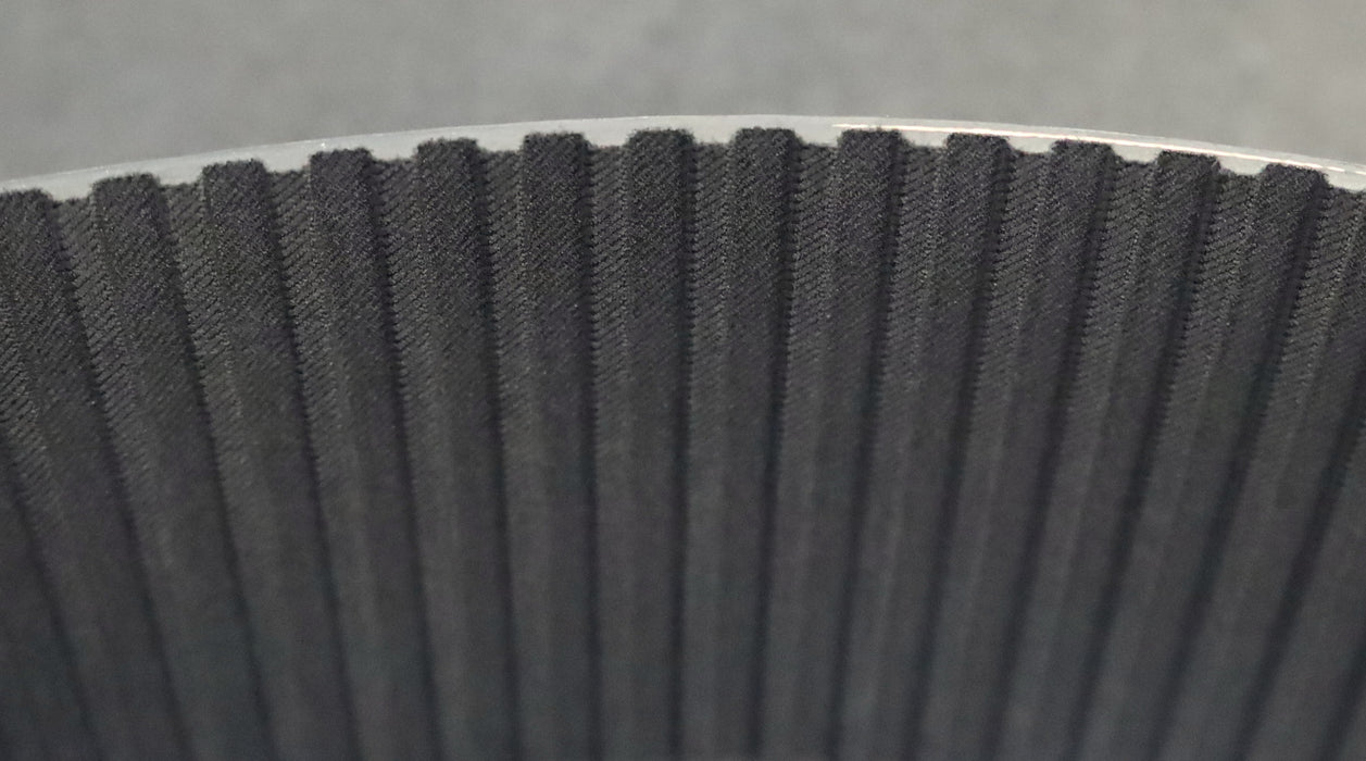 Bild des Artikels BANDO-110mm-breiter-Zahnriemen-Timing-belt-731L-Breite-110mm-Länge-1856,74mm