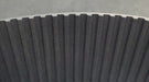 Bild des Artikels BANDO-110mm-breiter-Zahnriemen-Timing-belt-731L-Breite-110mm-Länge-1856,74mm
