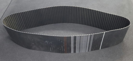 Bild des Artikels BANDO-121mm-breiter-Zahnriemen-Timing-belt-548L-Breite-121mm-Länge-1391,92mm