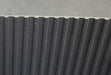 Bild des Artikels BANDO-121mm-breiter-Zahnriemen-Timing-belt-548L-Breite-121mm-Länge-1391,92mm