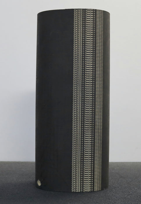 Bild des Artikels GATES-257mm-breiter-Zahnriemen-Timing-belt-110XL-Breite-257mm-Länge-279,4mm