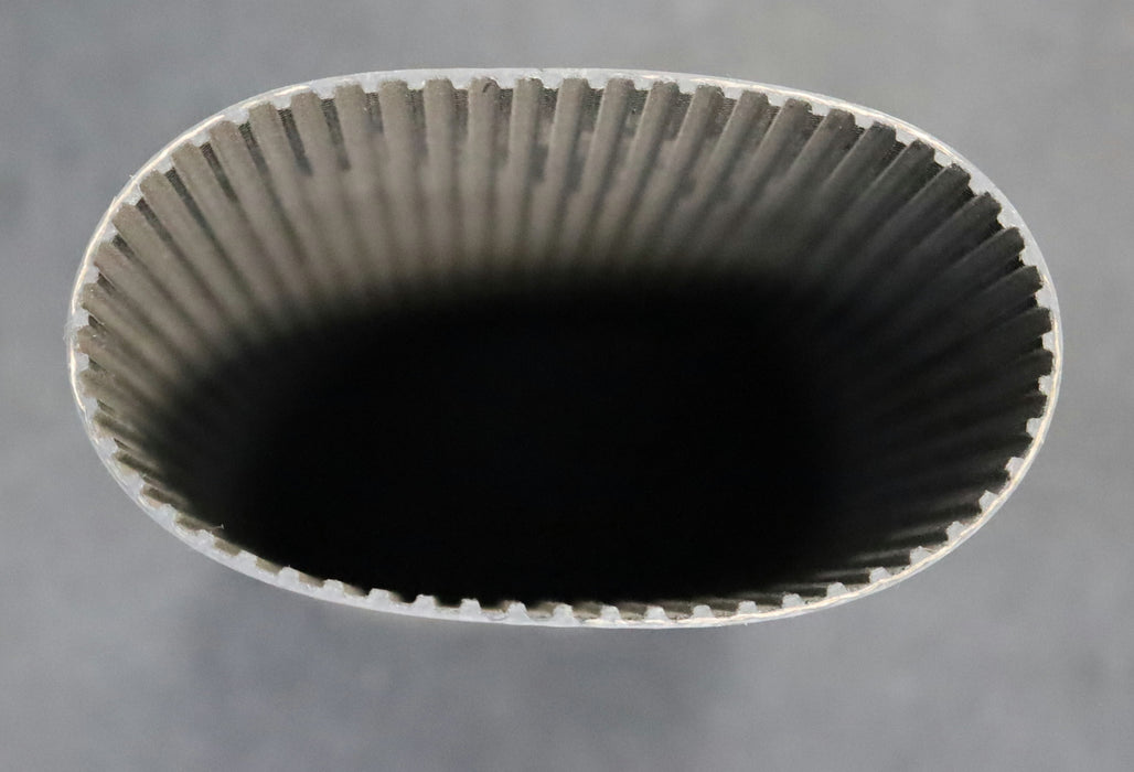 Bild des Artikels GATES-257mm-breiter-Zahnriemen-Timing-belt-110XL-Breite-257mm-Länge-279,4mm