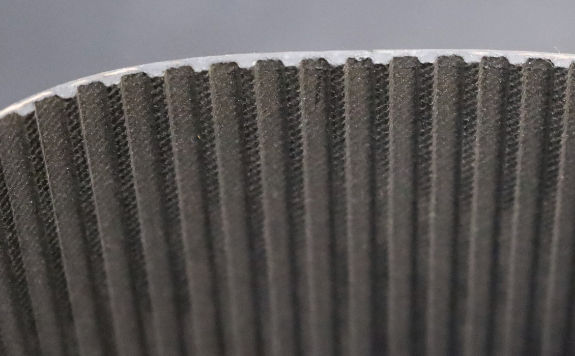 Bild des Artikels GATES-257mm-breiter-Zahnriemen-Timing-belt-110XL-Breite-257mm-Länge-279,4mm