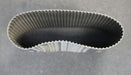 Bild des Artikels BANDO-126mm-breiter-Zahnriemen-Timing-belt-158XL-Breite-126mm-Länge-401,32mm