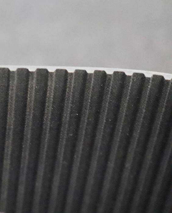 Bild des Artikels BANDO-126mm-breiter-Zahnriemen-Timing-belt-158XL-Breite-126mm-Länge-401,32mm