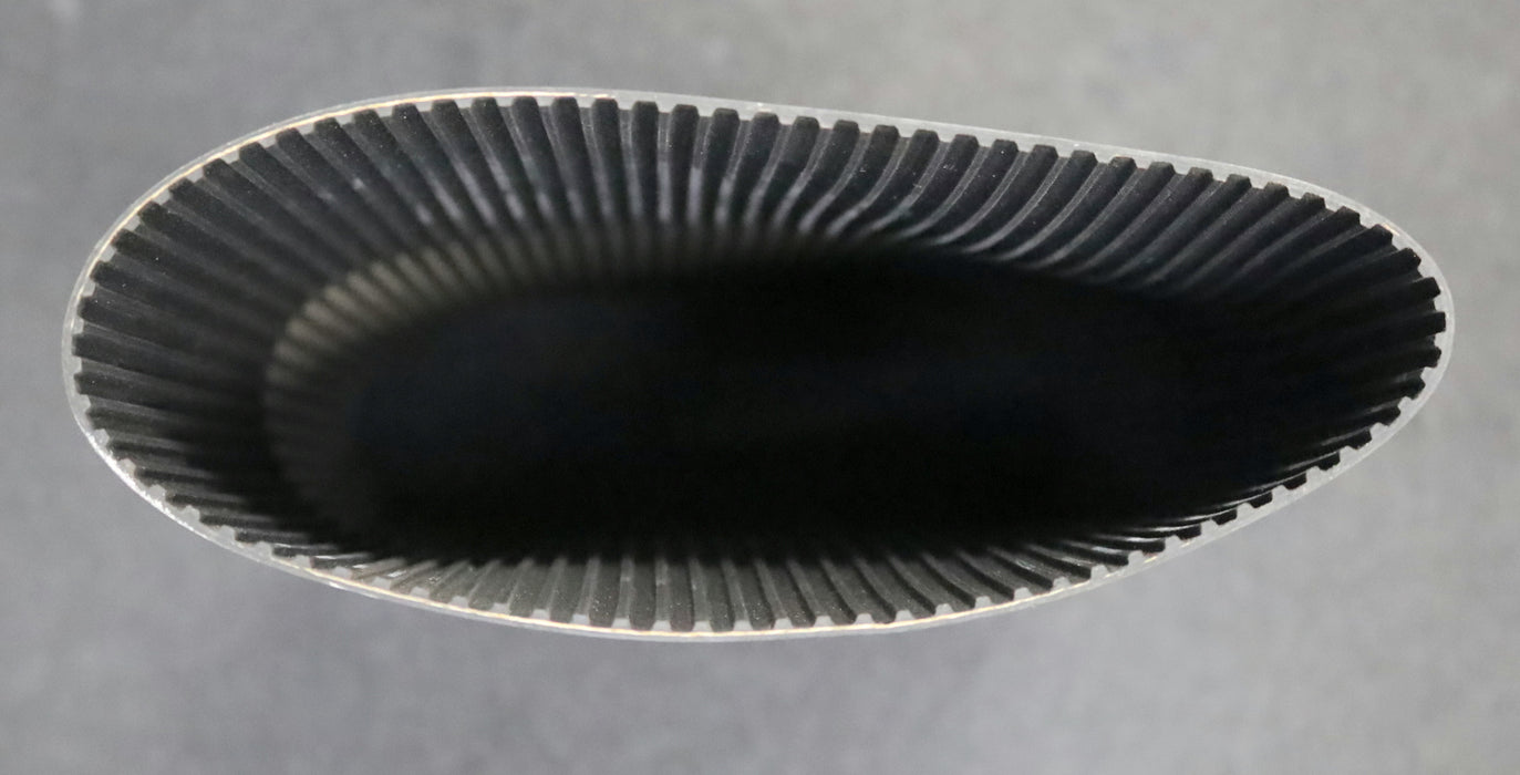 Bild des Artikels BANDO-251mm-breiter-Zahnriemen-Timing-belt-158XL-Breite-251mm-Länge-401,32mm