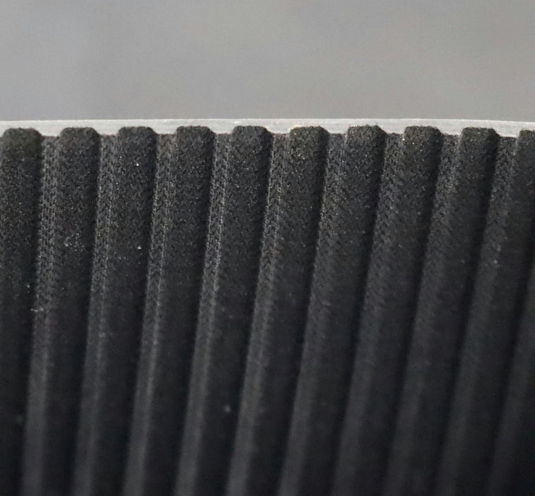 Bild des Artikels BANDO-251mm-breiter-Zahnriemen-Timing-belt-158XL-Breite-251mm-Länge-401,32mm