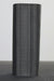 Bild des Artikels BANDO-205mm-breiter-Zahnriemen-Timing-belt-98MXL-Breite-205mm-Länge-335,28mm