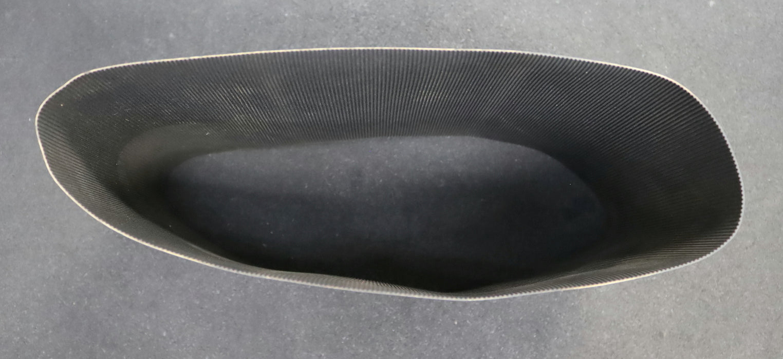 Bild des Artikels BANDO-205mm-breiter-Zahnriemen-Timing-belt-365MXL-Breite-205mm-Länge-927,1mm