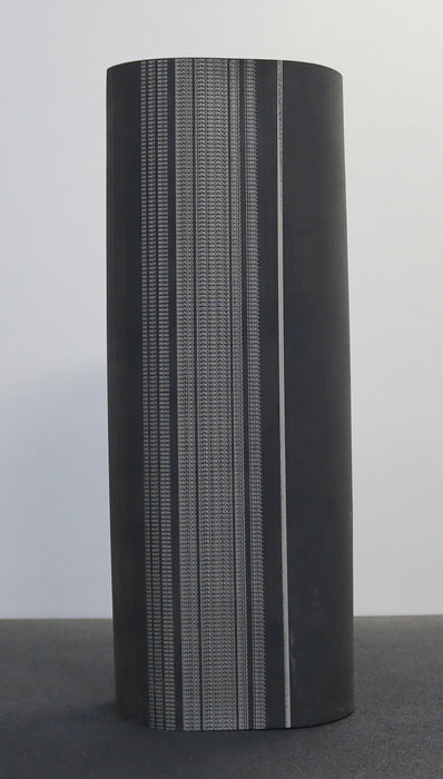 Bild des Artikels BANDO-405mm-breiter-Zahnriemen-Timing-belt-156XL-Breite-405mm-Länge-396,24mm