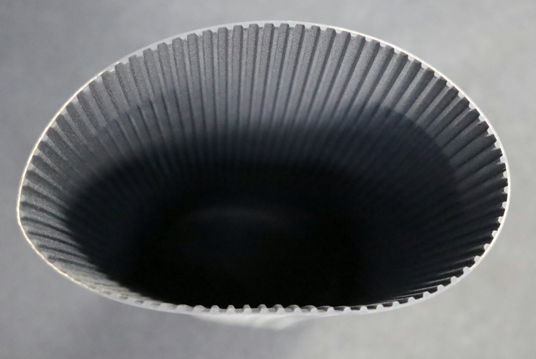 Bild des Artikels BANDO-405mm-breiter-Zahnriemen-Timing-belt-156XL-Breite-405mm-Länge-396,24mm