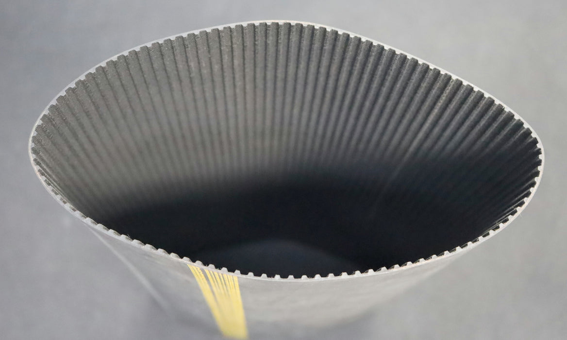 Bild des Artikels GATES-427mm-breiter-Zahnriemen-Timing-belt-194XL-Breite-427mm-Länge-492,76mm