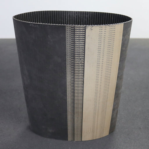 Bild des Artikels CONTITECH-316mm-breiter-Zahnriemen-Timing-belt-230XL-Breite-316mm-Länge-584,2mm