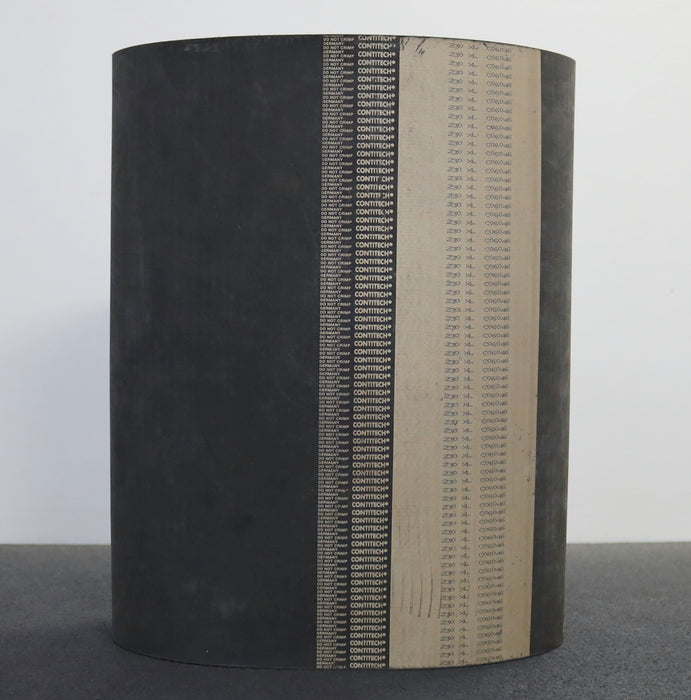Bild des Artikels CONTITECH-316mm-breiter-Zahnriemen-Timing-belt-230XL-Breite-316mm-Länge-584,2mm