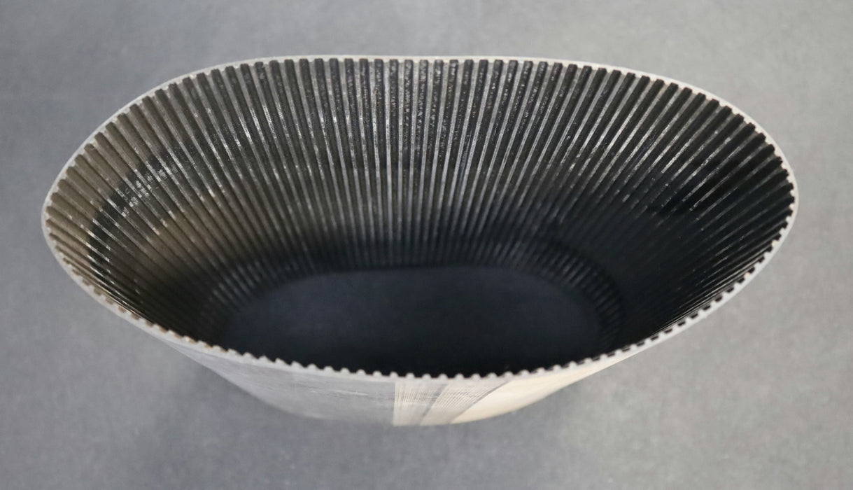 Bild des Artikels CONTITECH-316mm-breiter-Zahnriemen-Timing-belt-230XL-Breite-316mm-Länge-584,2mm