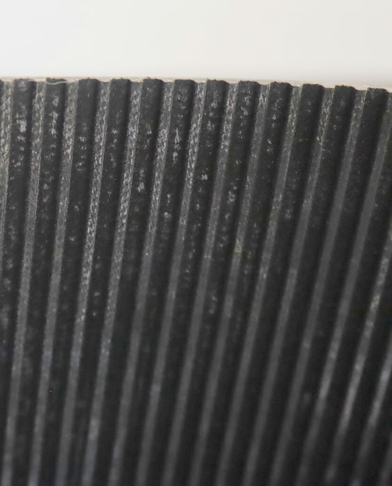 Bild des Artikels CONTITECH-316mm-breiter-Zahnriemen-Timing-belt-230XL-Breite-316mm-Länge-584,2mm