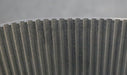 Bild des Artikels BANDO-130mm-breiter-Zahnriemen-Timing-belt-156XL-Breite-130mm-Länge-396,24mm
