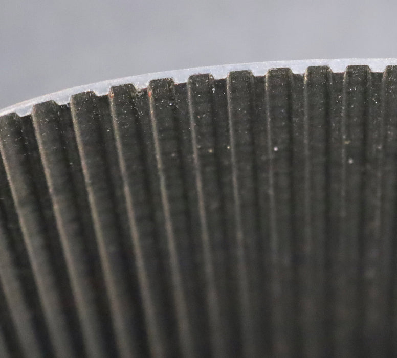 Bild des Artikels GATES-119mm-breiter-Zahnriemen-Timing-belt-120XL-Breite-119mm-Länge-304,8mm