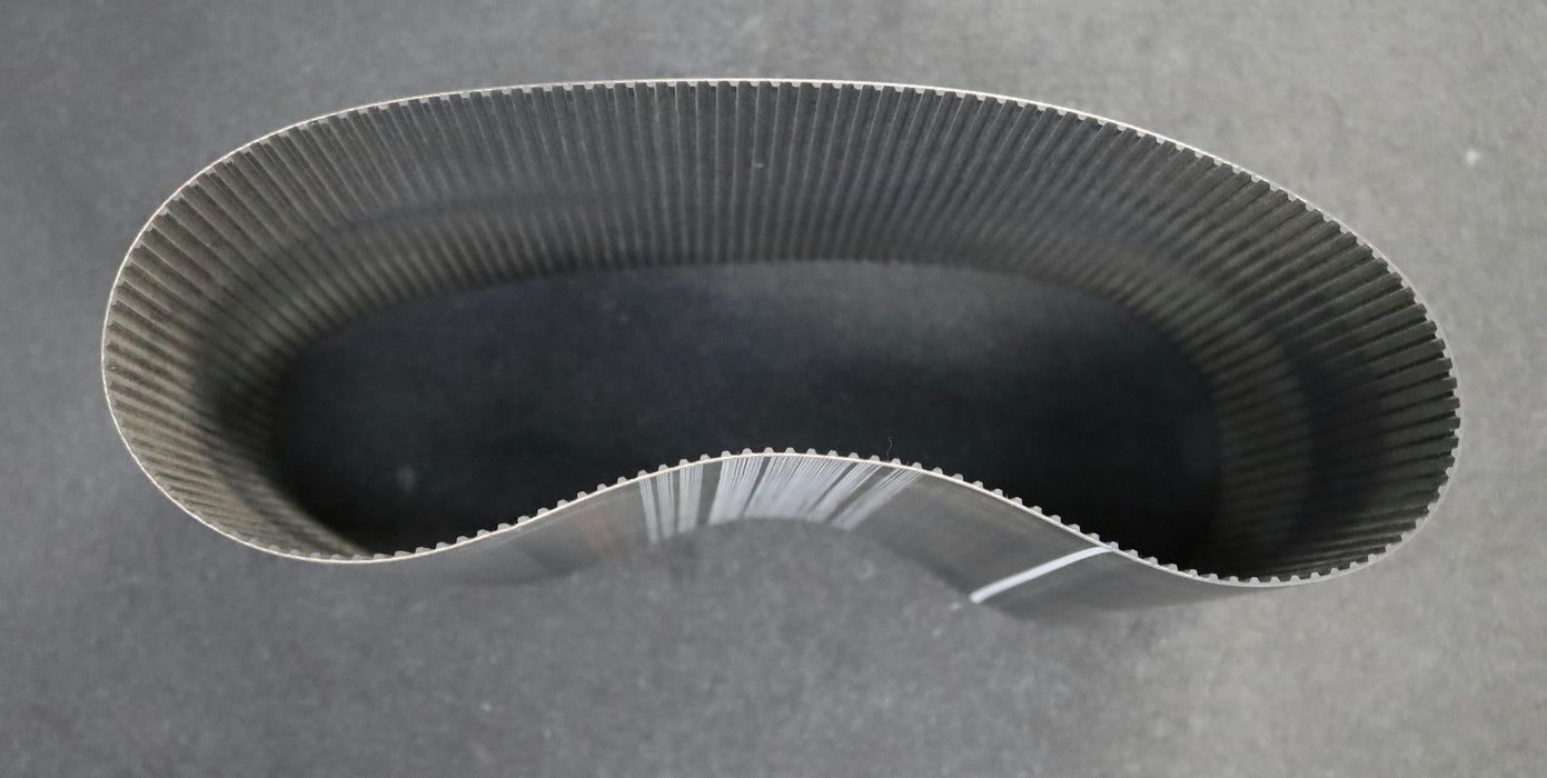 Bild des Artikels BANDO-192mm-breiter-Zahnriemen-Timing-belt-310XL-Breite-192mm-Länge-787,4mm