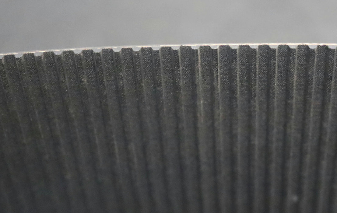 Bild des Artikels BANDO-192mm-breiter-Zahnriemen-Timing-belt-310XL-Breite-192mm-Länge-787,4mm