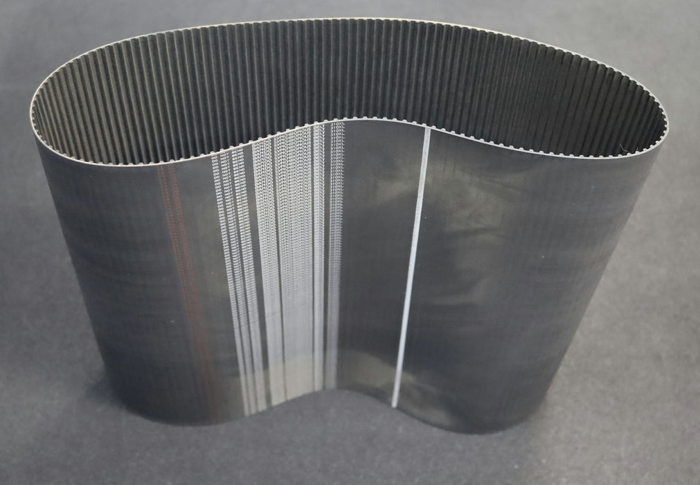 Bild des Artikels BANDO-247mm-breiter-Zahnriemen-Timing-belt-310XL-Breite-274mm-Länge-787,4mm