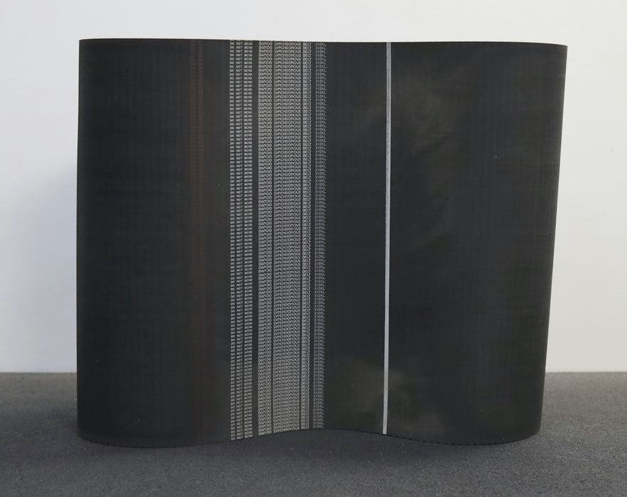 Bild des Artikels BANDO-247mm-breiter-Zahnriemen-Timing-belt-310XL-Breite-274mm-Länge-787,4mm