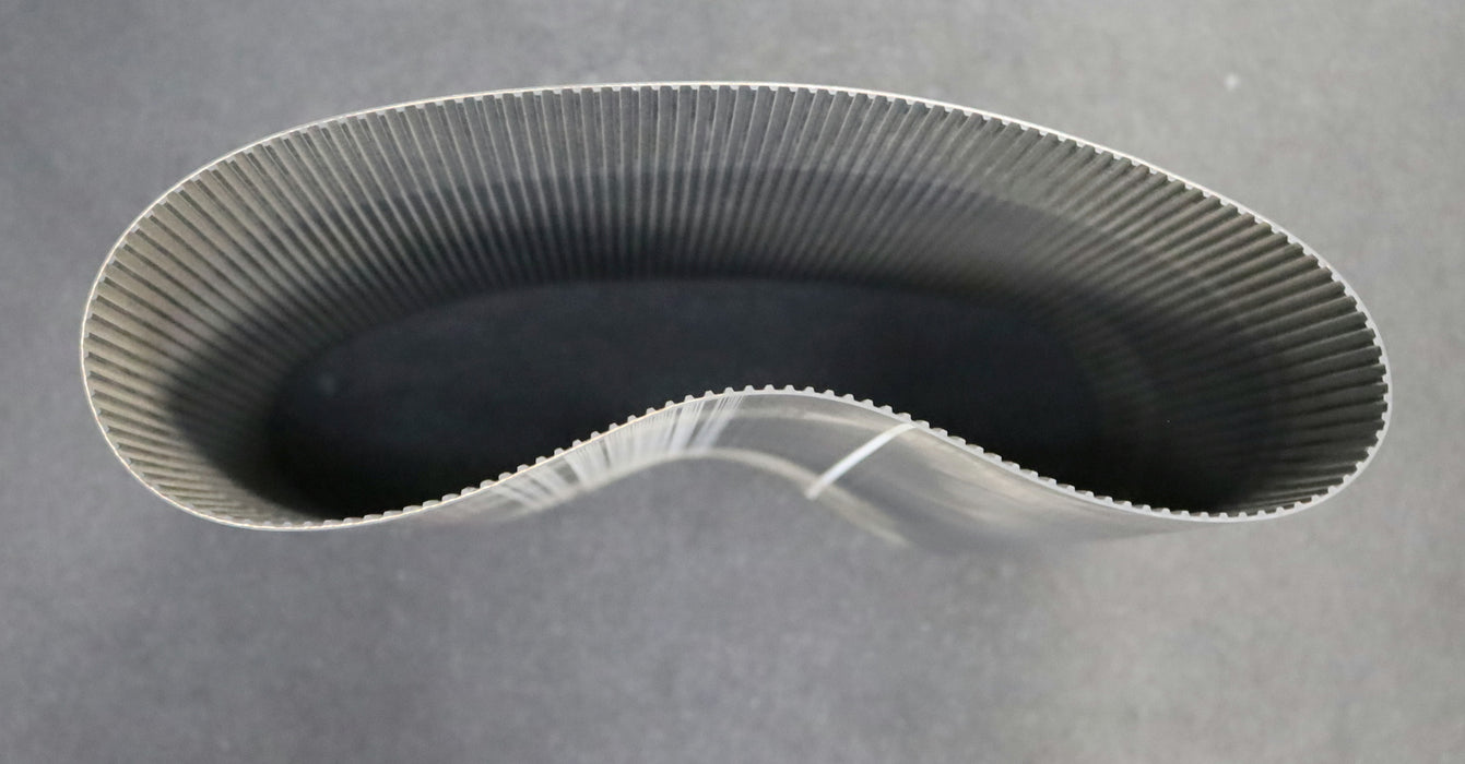 Bild des Artikels BANDO-247mm-breiter-Zahnriemen-Timing-belt-310XL-Breite-274mm-Länge-787,4mm