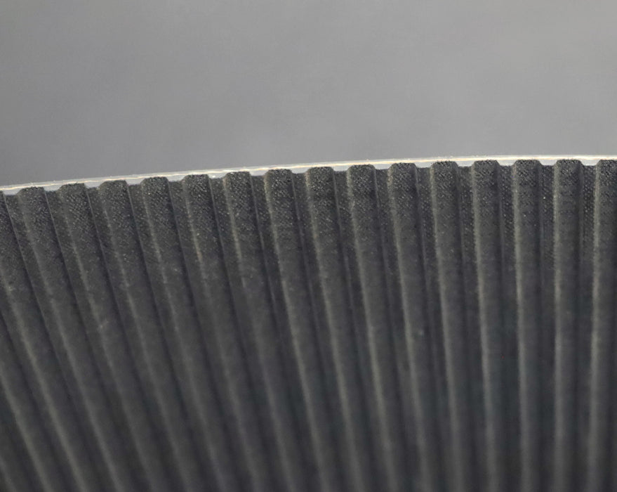 Bild des Artikels BANDO-247mm-breiter-Zahnriemen-Timing-belt-310XL-Breite-274mm-Länge-787,4mm