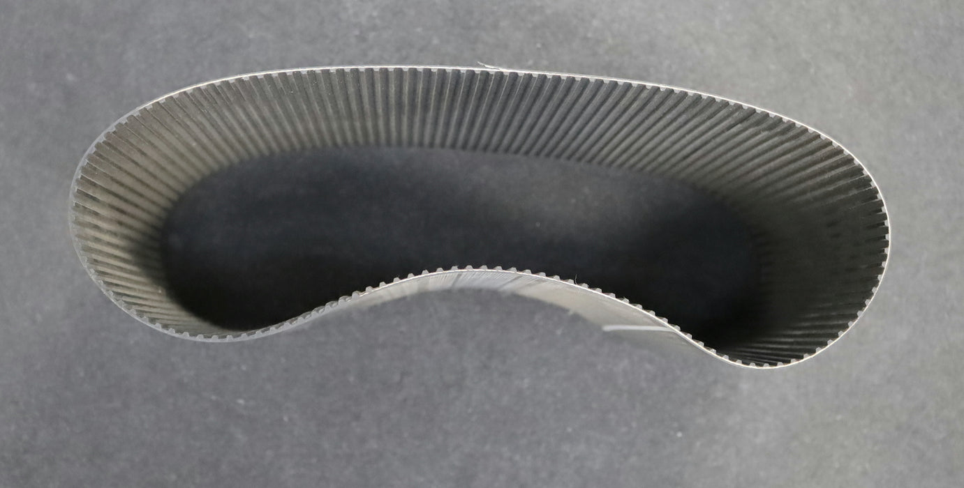 Bild des Artikels BANDO-155mm-breiter-Zahnriemen-Timing-belt-270XL-Breite-155mm-Länge-685,8mm