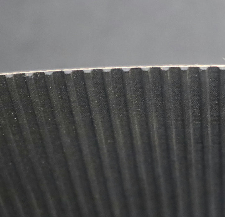 Bild des Artikels BANDO-155mm-breiter-Zahnriemen-Timing-belt-270XL-Breite-155mm-Länge-685,8mm