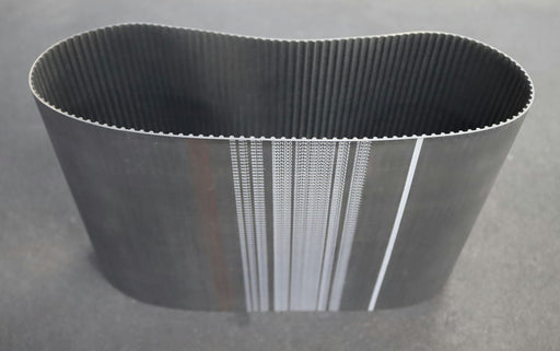 Bild des Artikels BANDO-187mm-breiter-Zahnriemen-Timing-belt-270XL-Breite-187mm-Länge-685,8mm