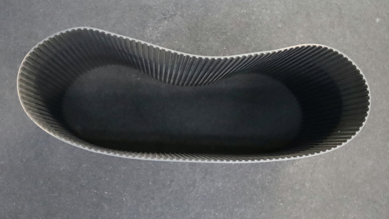 Bild des Artikels BANDO-187mm-breiter-Zahnriemen-Timing-belt-270XL-Breite-187mm-Länge-685,8mm