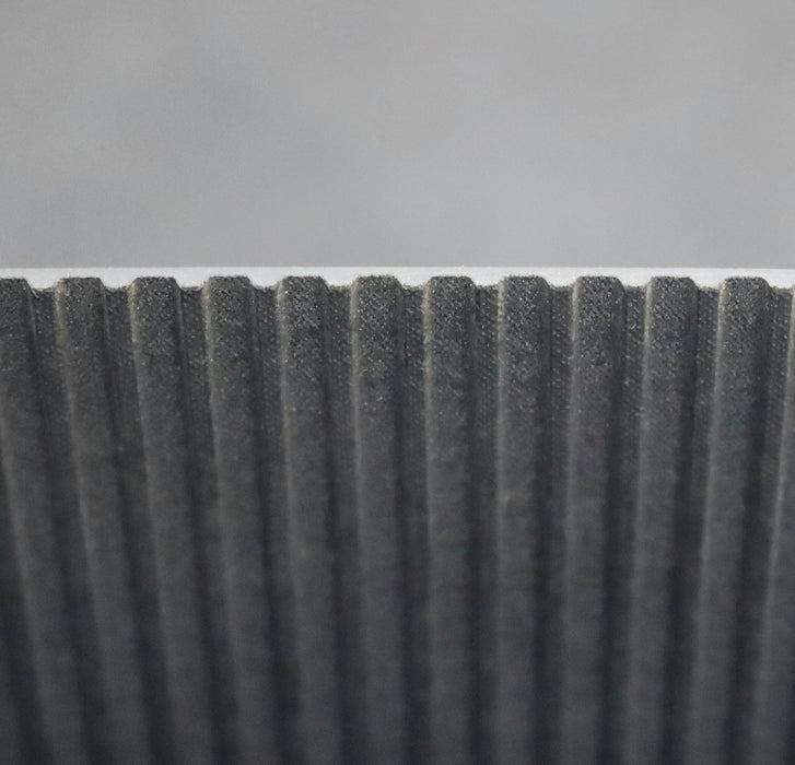 Bild des Artikels BANDO-187mm-breiter-Zahnriemen-Timing-belt-270XL-Breite-187mm-Länge-685,8mm