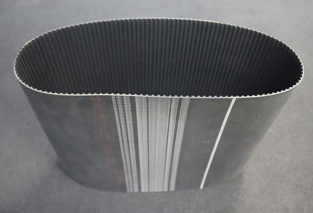 Bild des Artikels BANDO-216mm-breiter-Zahnriemen-Timing-belt-270XL-Breite-216mm-Länge-685,8mm