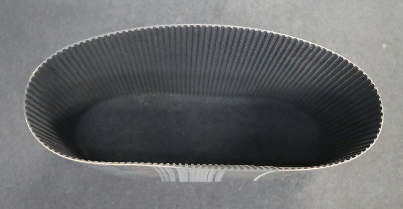 Bild des Artikels BANDO-216mm-breiter-Zahnriemen-Timing-belt-270XL-Breite-216mm-Länge-685,8mm