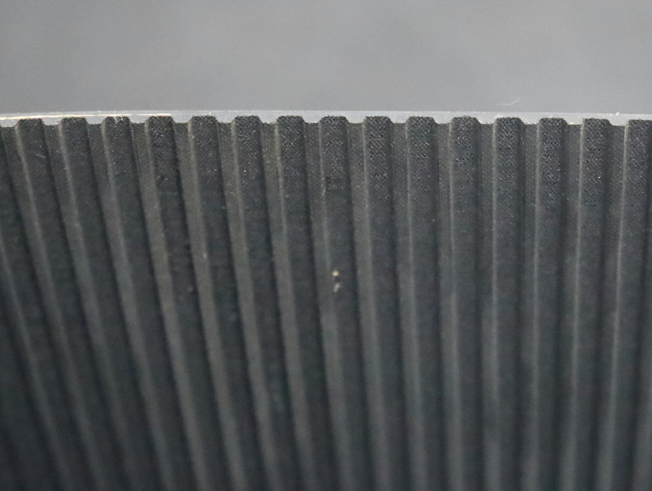 Bild des Artikels BANDO-216mm-breiter-Zahnriemen-Timing-belt-270XL-Breite-216mm-Länge-685,8mm