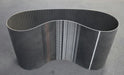 Bild des Artikels BANDO-168mm-breiter-Zahnriemen-Timing-belt-290XL-Breite-168mm-Länge-736,6mm